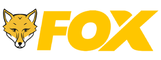 fox 888